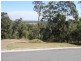 Lot 15/132 Murrays Road, Tanah Merah QLD 4128
