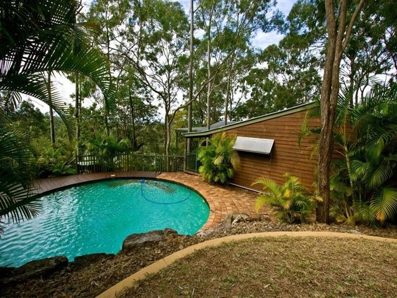 16 Annkoh Court, Cornubia QLD 4130