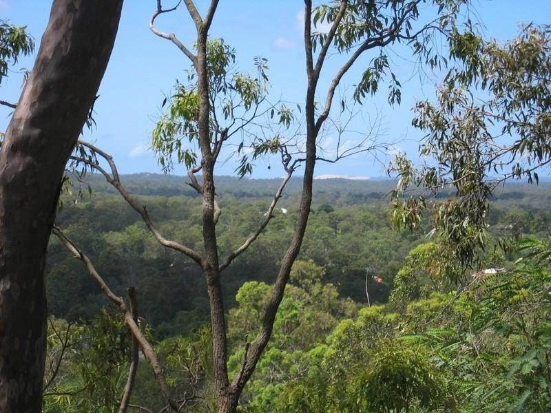 16 Annkoh Court, Cornubia QLD 4130