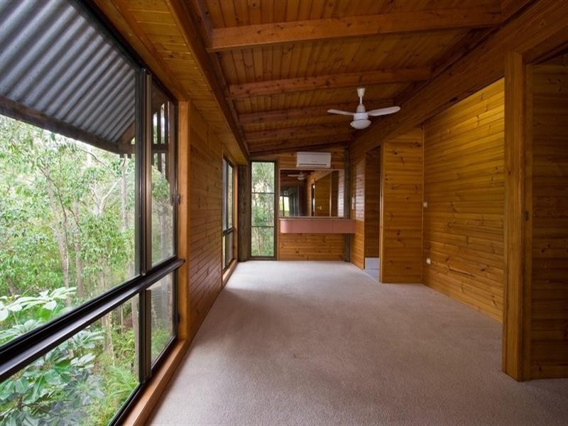 16 Annkoh Court, Cornubia QLD 4130