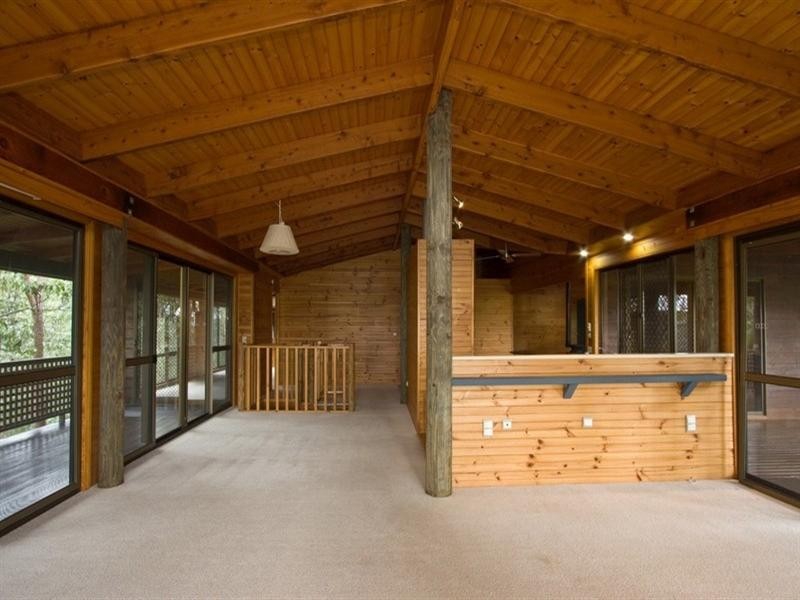 16 Annkoh Court, Cornubia QLD 4130