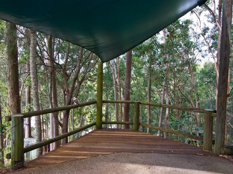 16 Annkoh Court, Cornubia QLD 4130
