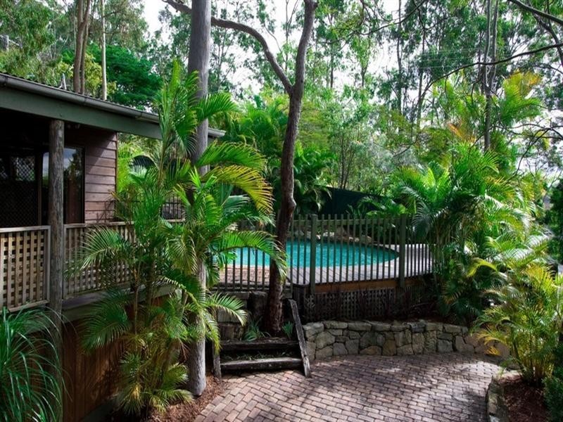 16 Annkoh Court, Cornubia QLD 4130