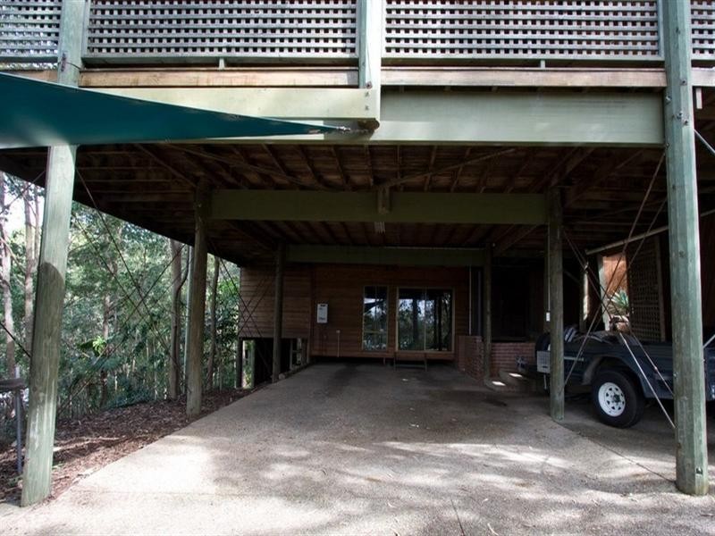 16 Annkoh Court, Cornubia QLD 4130