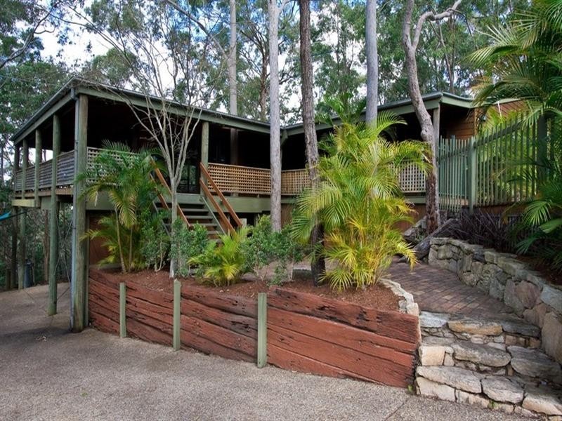 16 Annkoh Court, Cornubia QLD 4130