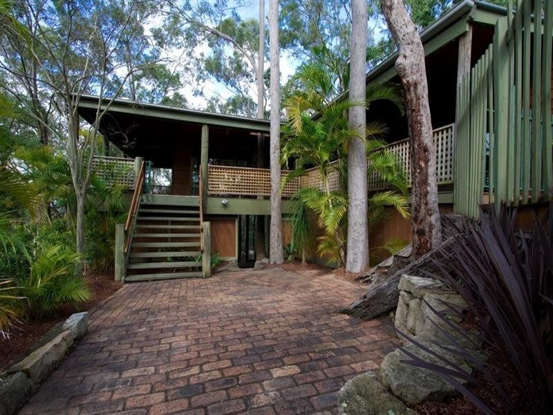16 Annkoh Court, Cornubia QLD 4130