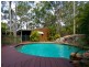 16 Annkoh Court, Cornubia QLD 4130