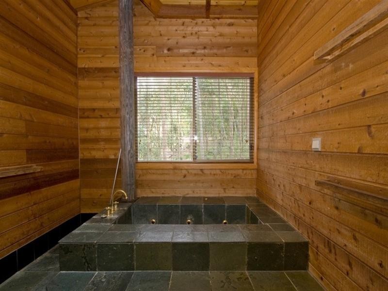 16 Annkoh Court, Cornubia QLD 4130