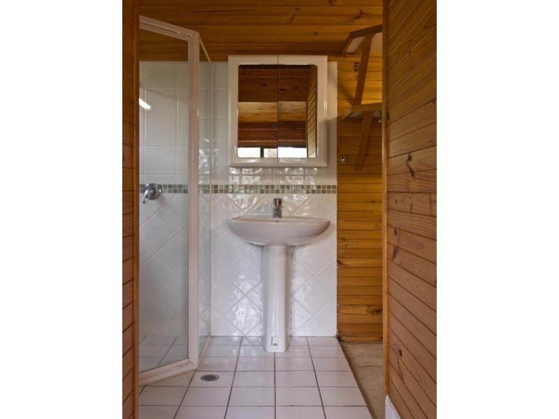 16 Annkoh Court, Cornubia QLD 4130