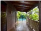 16 Annkoh Court, Cornubia QLD 4130