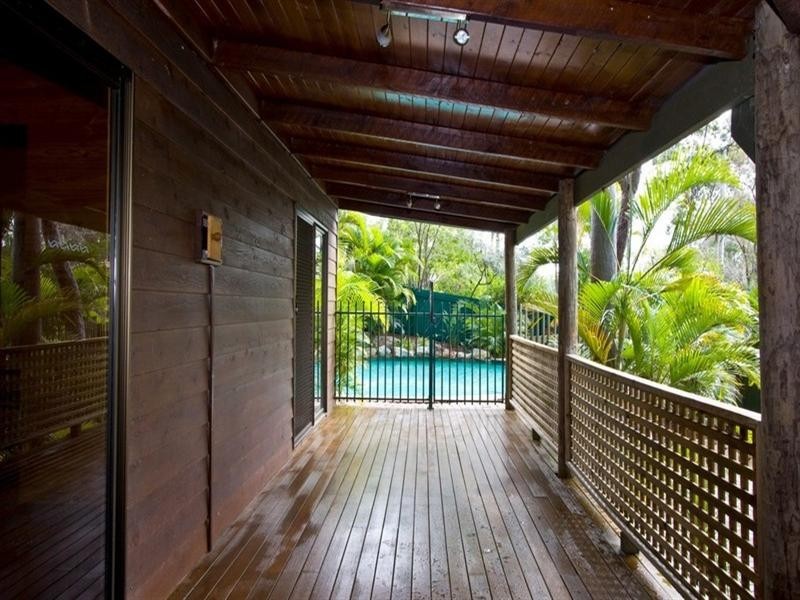 16 Annkoh Court, Cornubia QLD 4130