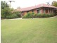 7 Anbury Street, Shailer Park QLD 4128