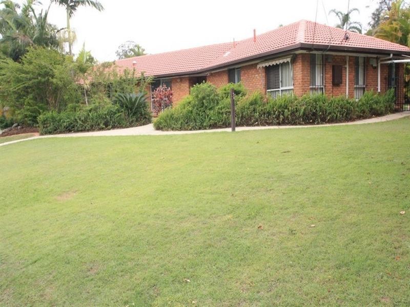 7 Anbury Street, Shailer Park QLD 4128