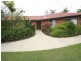 7 Anbury Street, Shailer Park QLD 4128