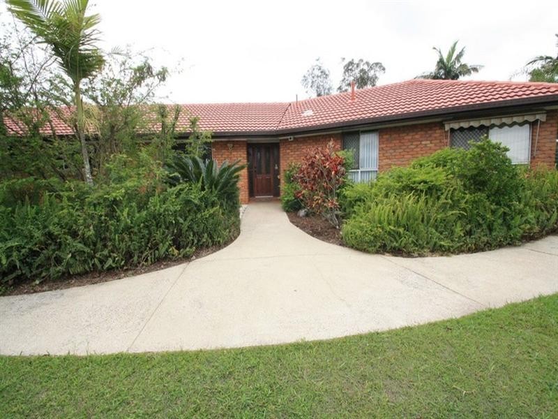 7 Anbury Street, Shailer Park QLD 4128
