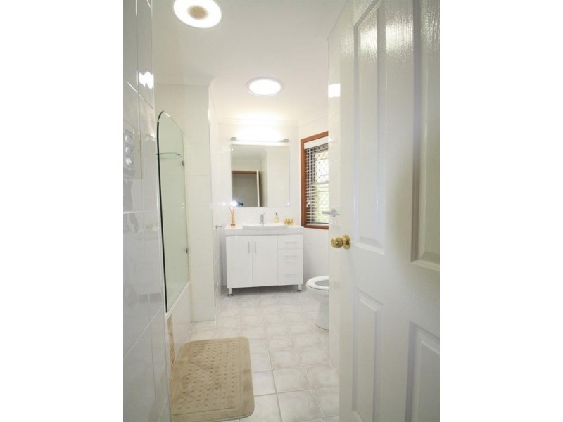 7 Anbury Street, Shailer Park QLD 4128