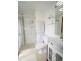 7 Anbury Street, Shailer Park QLD 4128