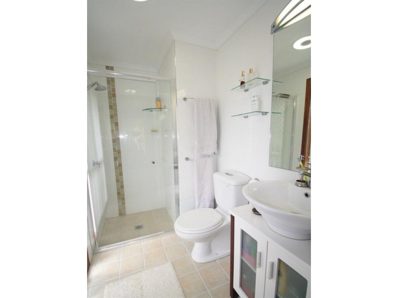7 Anbury Street, Shailer Park QLD 4128