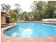 7 Anbury Street, Shailer Park QLD 4128