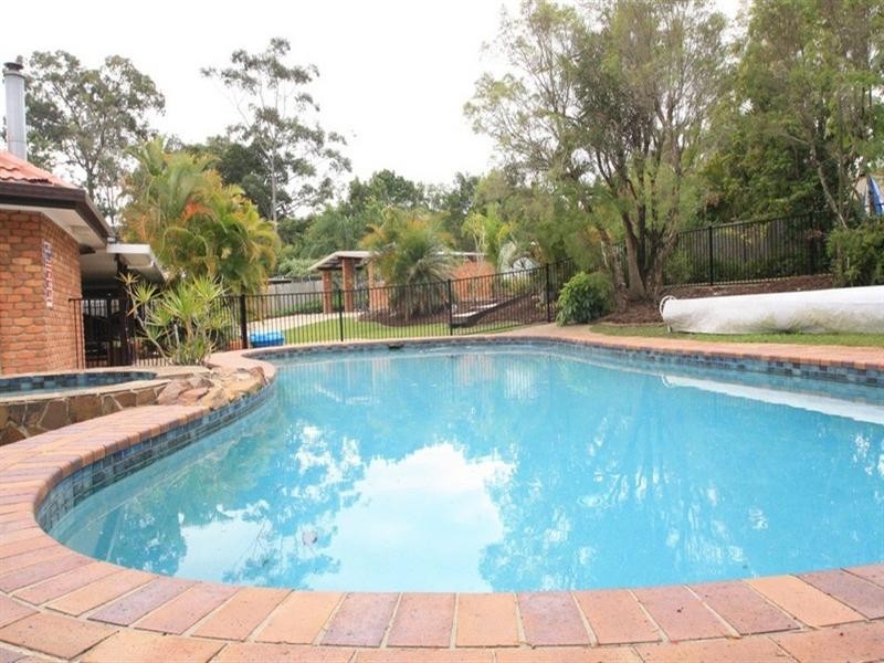 7 Anbury Street, Shailer Park QLD 4128