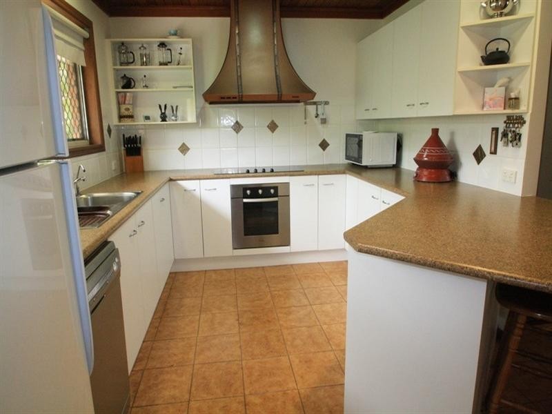 7 Anbury Street, Shailer Park QLD 4128