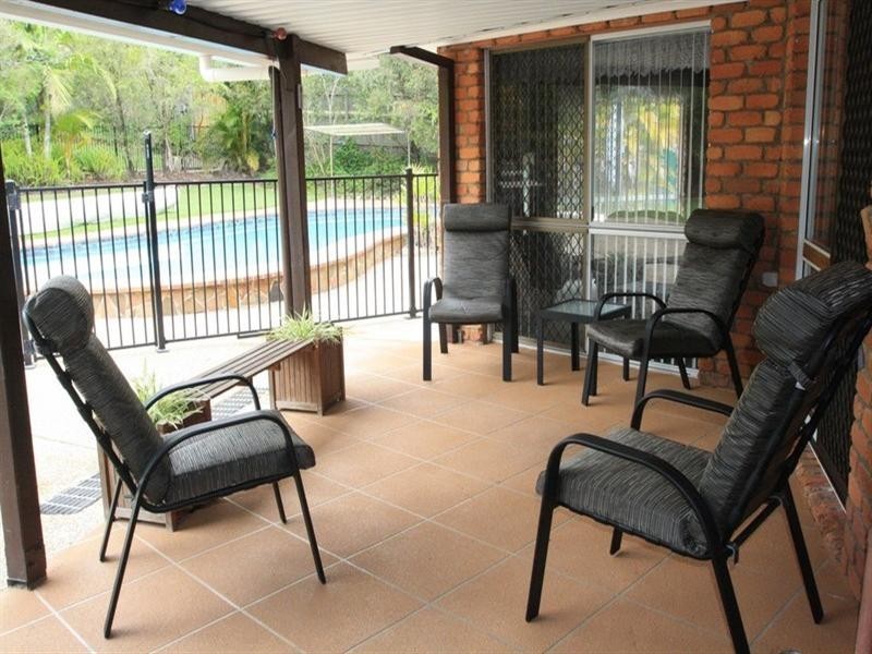 7 Anbury Street, Shailer Park QLD 4128