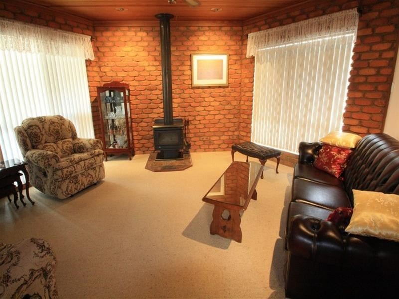 7 Anbury Street, Shailer Park QLD 4128