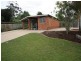 7 Anbury Street, Shailer Park QLD 4128