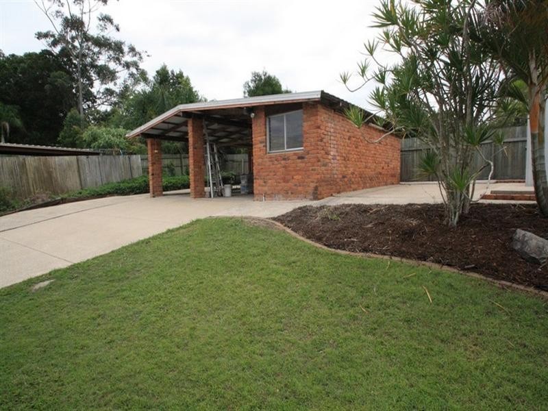 7 Anbury Street, Shailer Park QLD 4128