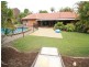 7 Anbury Street, Shailer Park QLD 4128