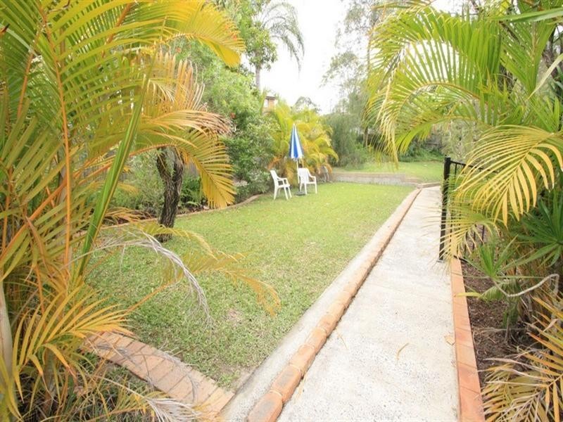 7 Anbury Street, Shailer Park QLD 4128