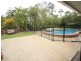 7 Anbury Street, Shailer Park QLD 4128
