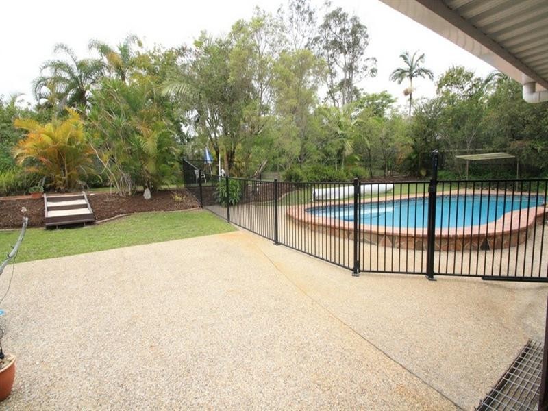 7 Anbury Street, Shailer Park QLD 4128