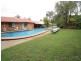 7 Anbury Street, Shailer Park QLD 4128