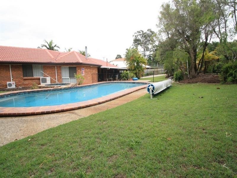 7 Anbury Street, Shailer Park QLD 4128