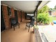 7 Anbury Street, Shailer Park QLD 4128