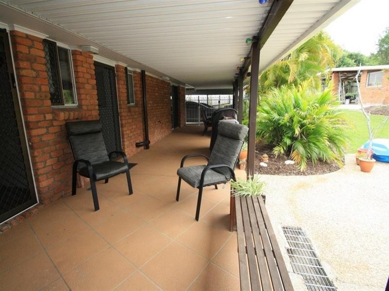 7 Anbury Street, Shailer Park QLD 4128