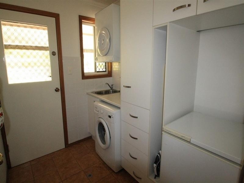 7 Anbury Street, Shailer Park QLD 4128