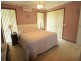 7 Anbury Street, Shailer Park QLD 4128