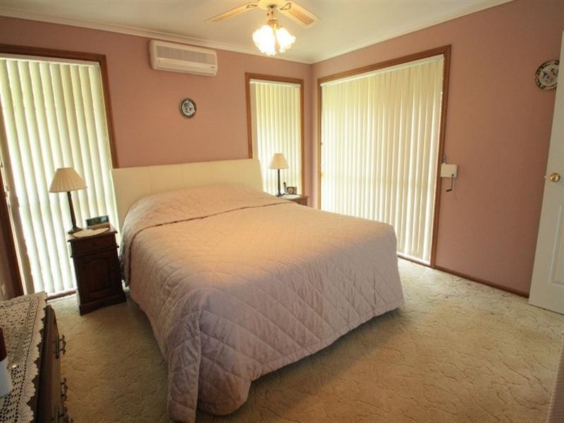7 Anbury Street, Shailer Park QLD 4128