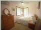 7 Anbury Street, Shailer Park QLD 4128
