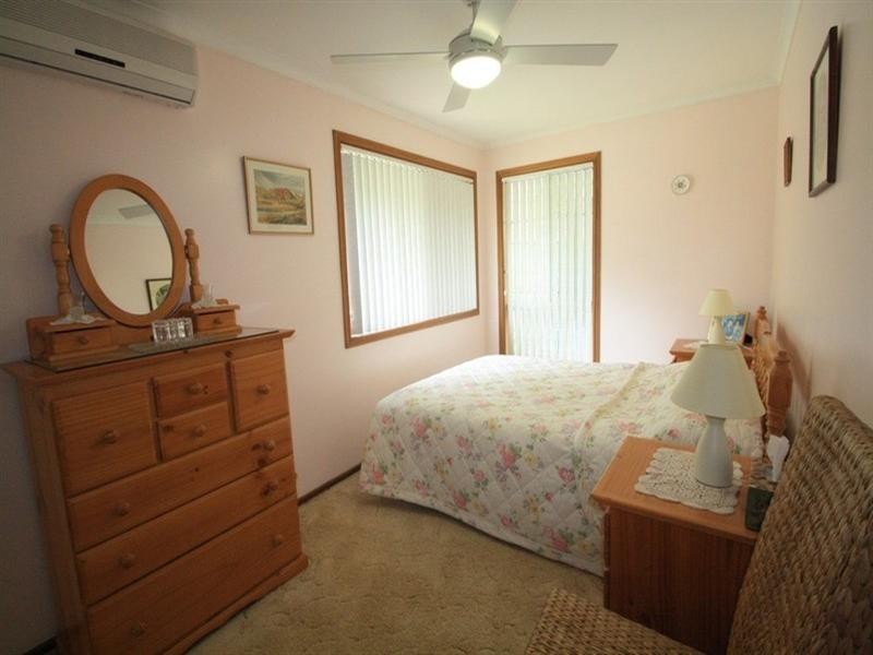 7 Anbury Street, Shailer Park QLD 4128