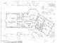 7 Anbury Street, Shailer Park QLD 4128