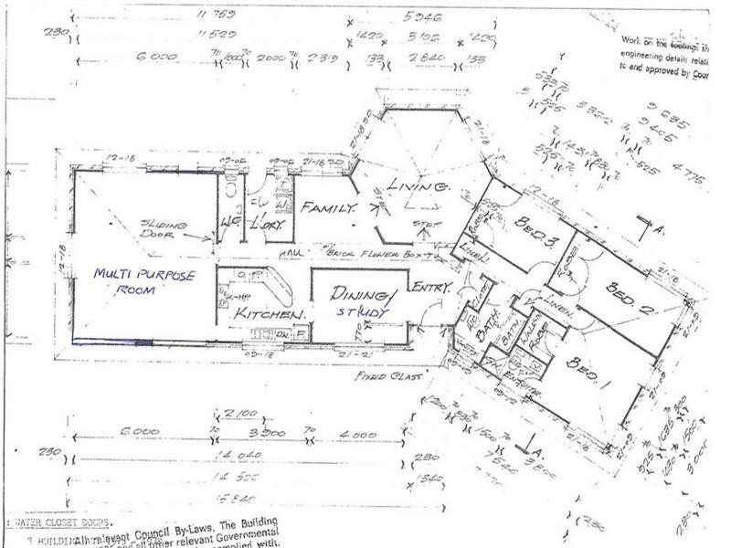 7 Anbury Street, Shailer Park QLD 4128