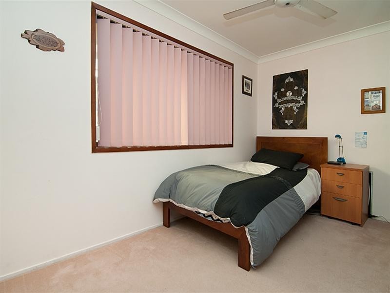 3 Jilbard Drive, Springwood QLD 4127