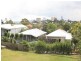 36 Power Street, Norman Park QLD 4170