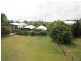 36 Power Street, Norman Park QLD 4170