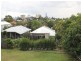 36 Power Street, Norman Park QLD 4170