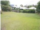 36 Power Street, Norman Park QLD 4170