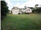 36 Power Street, Norman Park QLD 4170